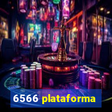 6566 plataforma